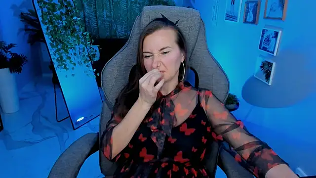 Chatroom XXX en direct de Golden_Dragon