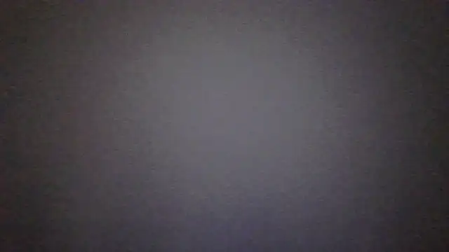 Chat XXX en directo de LaMaterialista