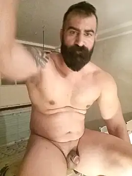 aminem912 লাইভ XXX চ্যাট