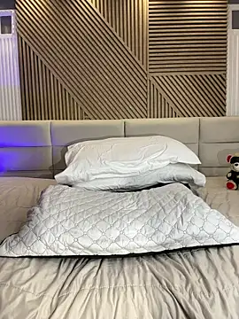 Adrian_SITHのライブXXXチャット