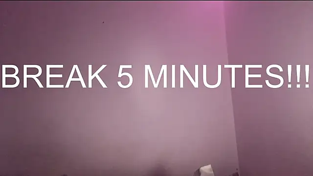 Živý XXX chat RigaGirl217