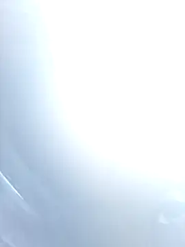 Budsonly31 Show in webcam