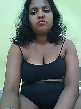 Czat XXX na żywo – _Miss_Wednasday-
