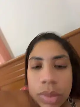 Morenacarioca3 Chat XXX in diretta