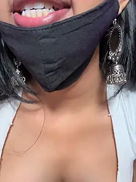 Neha18 라이브 XXX 채팅