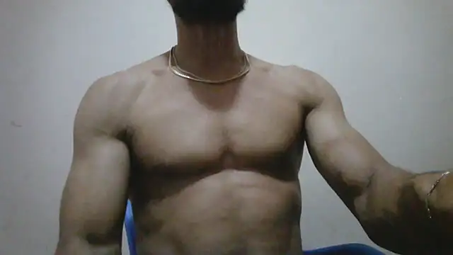 Arabprinceofslv Live XXX-Chat