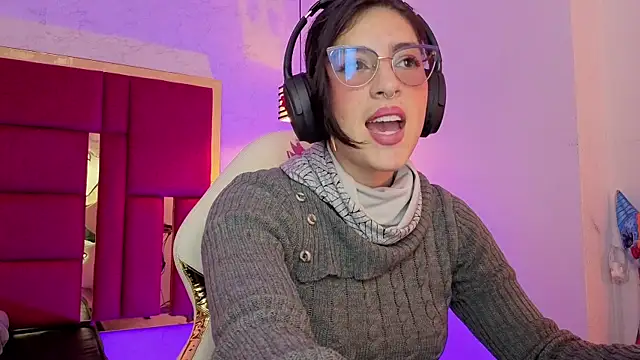 Chat XXX Live moon_winy