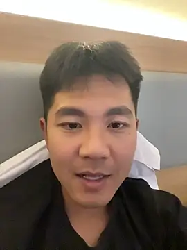 FF-520 Pertunjukan Webcam