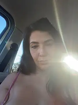 Cataleya80 Chat XXX in diretta
