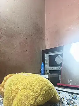 CplAnita Live XXX-chat