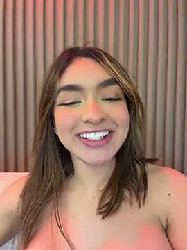 jenn_fit Live XXX-Chat