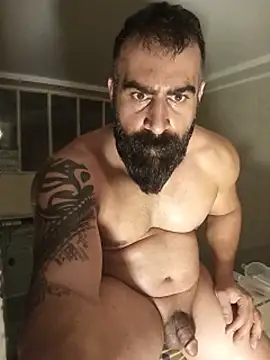 aminem912's Live XXX Chat