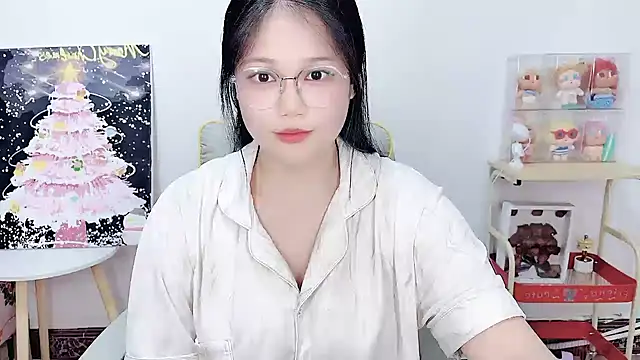 J-7758 现场XXX聊天