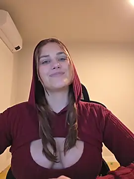 MiaRides19's Live XXX Chat