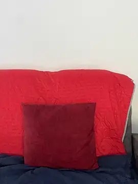 Živý XXX chat Sexy__Giirl
