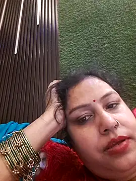 دردشة SHANVII الجنسية المباشرة