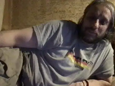 XXX chat uživo modela -TrafoX3-