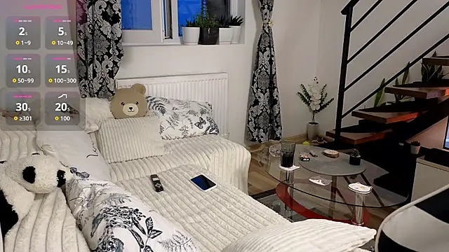 RyanStorm_n Live XXX chat
