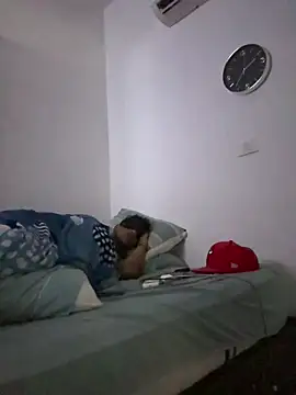 bigdick211292: απευθείας συνομιλία ΧΧΧ