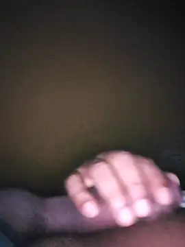 loverji's Webcam Show