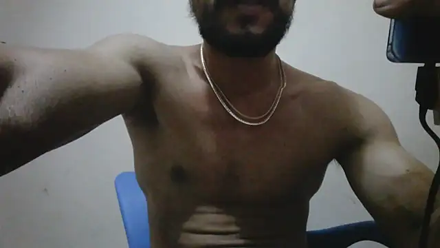 Arabprinceofslv: απευθείας συνομιλία ΧΧΧ