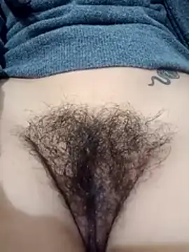 molymeneses Chat XXX live