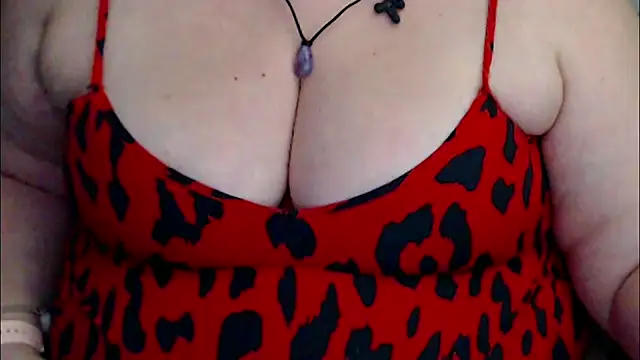 mayasmith Chat XXX live