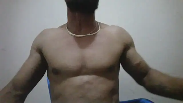 Arabprinceofslv Obrolan Langsung XXX