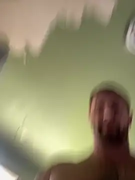Fucksessions26 라이브 XXX 채팅