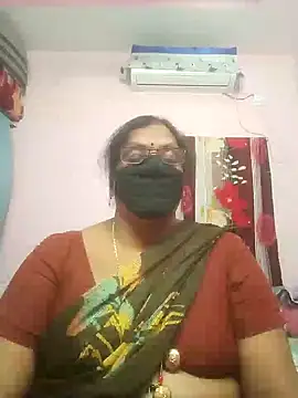 sarala_telugu 即時 XXX 聊天