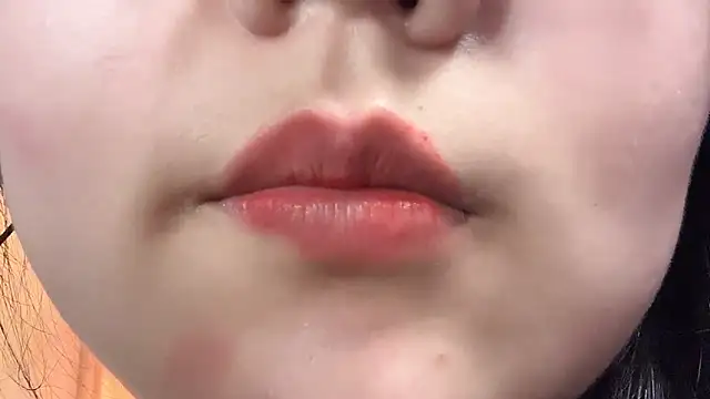 Czat XXX na żywo – Susu-36E