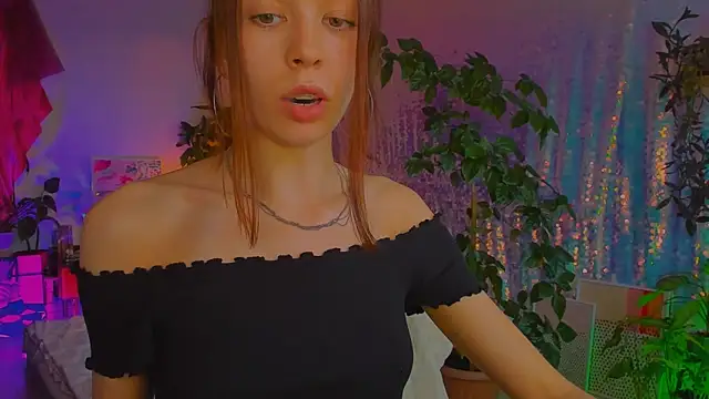Chat +18 de poli__ ao vivo