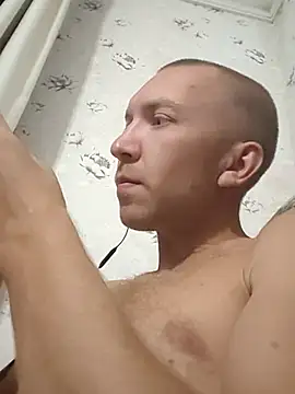 _uncle_Mitya-43_n Webbikameraesitys