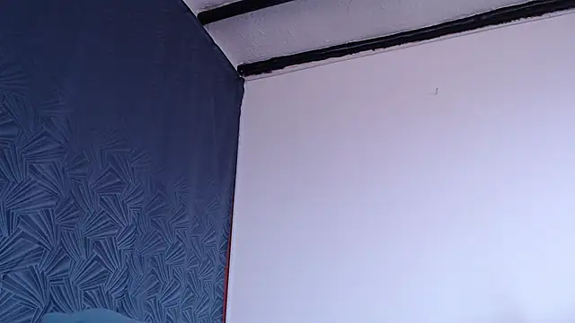 Chat XXX en directo de Freyja_eter