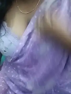 دردشة your-sameera الجنسية المباشرة