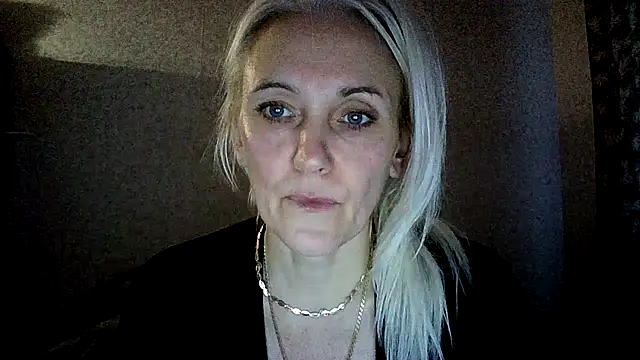 Calissako élő XXX-chatje