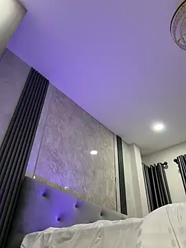 Živý XXX chat Amberonee31