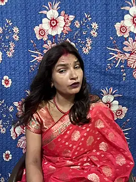 Priyaa_1433 Live XXX-Chat