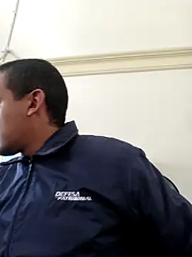 Show webcam de morenogostoso29
