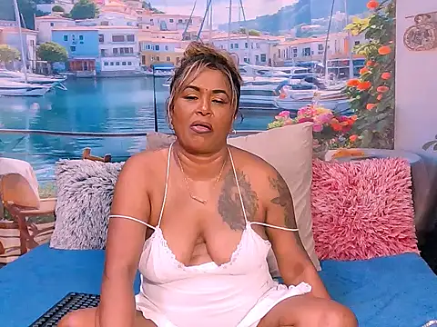 indiansparkle's Live XXX Chat