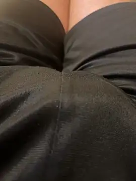 nightbound99 Live XXX-Chat