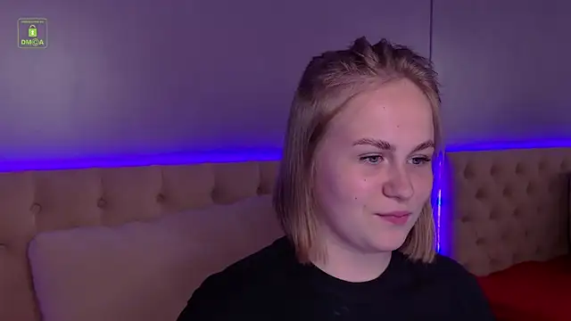 stacy_moorexn Live XXX chat