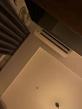 akito_elm2のライブXXXチャット