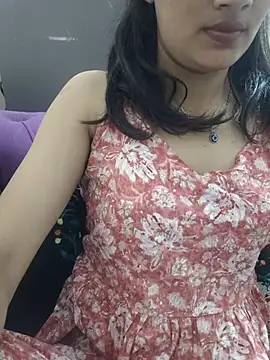Ritika_jha01 – Naživo XXX chat