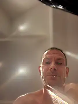 Cocaineee_Ger's Webcam Show