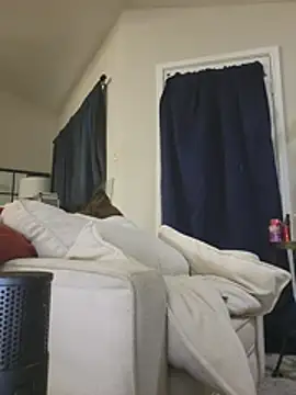 Drewpackn8 Webcam-Show