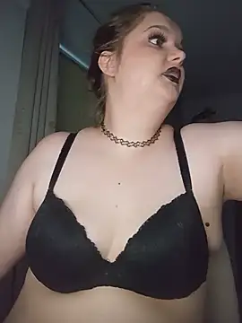 LioEst@xh Live XXX-Chat