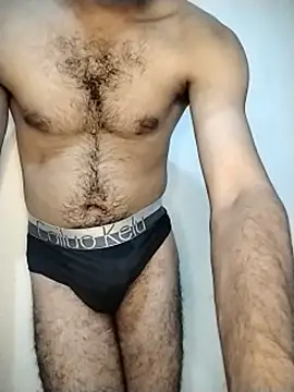 Mr_Hotyy 现场XXX聊天
