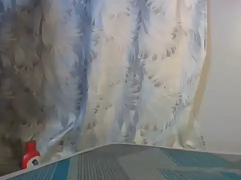 Tress69xx 라이브 XXX 채팅