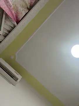 SIRMASTERDOMINATORXXL Obrolan Langsung XXX